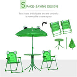 Kids Desk and Chair Set 81393960