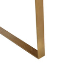 Accent Chair B03548953