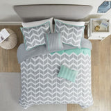 Twin/Twin XL Comforter Set B03596009
