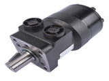 Hydraulic Motor 101-1005 101-1005-009 for Eaton Char-Lynn H Series 1011005 1011005009 88320275