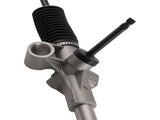 Manual Steering Rack & Pinion fit for Ford Pinto Mustang II Bobcat 74-80 22201F 23139136