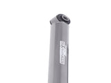 Rear Lowering Shocks 2" - 4" Drop fit for Chevrolet/GMC 1988-2000 Nitrogen Charged 66742369