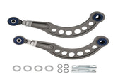 Rear Adjustable Alignment Camber Kit Fit Honda Civic Coupe /Sedan 2006-2015 Fit 88335016