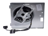 Bathroom Exhaust Fan for 676-A 676-B 676-C 676F-A 676F-B S97017065 97017065 S-97017065 78952585