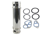 Engine Oil Cooler w/Seal Kit for Ford 7.3L Powerstroke Diesel 1994-2003 54750136