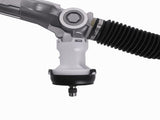 Steering Rack & Pinion Assembly fit for Hyundai Elantra Coupe 2013-2017 24-2409 73974893