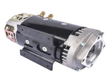 40844 24V/48V DC Electric Motor Replacement for Genie GS-1530 GS-1532 GS-1930 40844GT 140-01-4007B 76542792