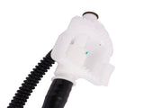 16117373521 Fuel Pump Assembly Fit for BMW E60 535xi 2008 E60 F10 535i 535i xDrive 50439329