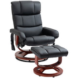 Office Chair/Massage Office Chair 18422905