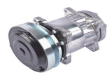 Air Conditioning Compressor Assembly for Caterpillar 3E1909 1065122 106-5016E 47083565