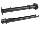 Rear Axle Bearing Removal Puller Tool Replacement for Nissan Toyota pickups Tacoma Lexus GX460 25881351