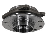 Rear Wheel Hub & Bearing Assembly fit for CHRYSLER 200 AWD MB25313 40158001 53810718