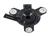 Water Pump Coolant System Assembly fit for Scion iQ/Prius C 2012-2017 G904052010 03119340