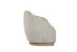 Accent Chair- Beige B2699P298408