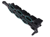 Intake Manifold fit for Ford Transit-150 250 350 2015-2023 F-150 Mustang CL3Z9424D 05420296