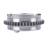 Engine Timing Gear VVT Intake Camshaft Sprocket Replacement for Honda Accord CR-V, Acura ILX TLX 68472512