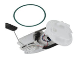 Fuel Pump Module Assembly fit for 2011-2014 Ford Edge Lincoln MKX 3.7L DT4Z9H307A 81386162