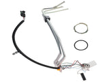 Fuel Pump Sending Unit with Pump fit for Pontiac Firebird Camaro 1985-1992 25027221 18487720