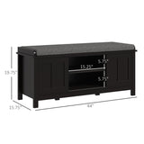 Outdoor Storage Box 22590353