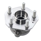 Rear Wheel Bearing and Hub Assembly for Tesla Model 3 Model Y Sedan Sport Utility 2020-2022 94527896