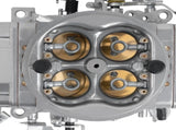 4 Barrel 850CFM Race Carburetor BR-67201 fit for Carburetors Replacement 28221749