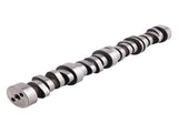 Lifters Camshaft Head Gasket Bolt Set fit for 07-13 Chevy Silverado GMC Sierra 5.3L 32279062