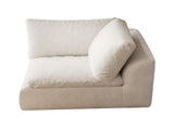 Y180A-CORNER-WHITE W2824P541941