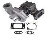 Engine Turbocharger 87801413T 465209-0004 Fit for Ford/New Holland L865 LX885 LS180 37931681