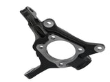 Front Driver Steering Knuckle fit for Subaru Crosstrek/XV 2014-2019 28313SC011 87145018