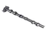 Left Intake Camshaft 2760505701 Fits for Mercedes C300 E350 E400 GLE350 GLK350 R350 SLK350 ML350 86373855