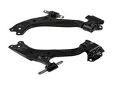 Front Suspension Lower Control Arms w/ Ball Jiont Kit fit for Honda CR-V 2012-2014 44054164