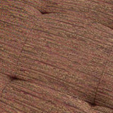 Lounge B03548228