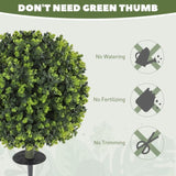 Artificial Plant/Green plants 94115686