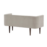 Farrah Accent Bench B03548752