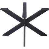 table frame ,table base ,spider table legs ,table runner confrerence table W46541489