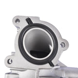 Crankcase Ventilation Separator Kit 21679517 for Volvo D11 Mack MP7 2006-2022 09375534