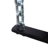 1,2000lb Weight Distribution Hitch with Height Adjustable Forged Shank W465P185515