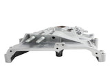 Engine Timing Chain Cover fit for Kia Forte 2.0L 2014-2018 21350-2E330 33365225