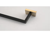 4 - Piece Bathroom Hardware Set 52664118