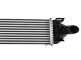 Heavy-Duty Intercooler fit for 2013-2019 Ford Transit Connect 1.6L Turbocharged 25765105