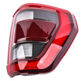 Right LED Rear Tail Light Lamp Brake W/Blind Spot for Ford F-150 F150 2021-2023 68756116