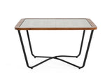 Modern Square Coffee Table N770P197539B