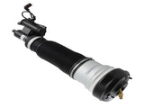 Air Shock Absorber Front Left Fit For Mercedes-Benz W220 S430 - S500 4Matic 2003-2006 51025364