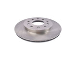 Complete Bolt-On Rear Disc Brake Conversion Kit Replacement for Ford 9 Inch and 8 Inch Axles 94800403