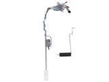 Fuel Sending Unit 30gal Gas Tank 24 3/4" Replacement for 1981-1987 Dodge D/W Series Pickup Truck 15987495
