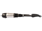 Front Left Air Suspension Strut w/ ADS Fits for Mercedes-Benz C292 GLE350d GLE400 4Matic 2016-2019 44259578