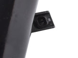 Front Left Air Suspension Strut VDC Replacement for BMW X5 G05 X6 G06 37106869029 6869035 27865730