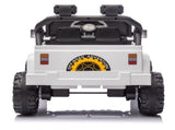 12V Kids Ride On Electric Car W/Parents Control,Dual drive, Four-wheel Suspension,With W1578P210884