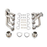 Exhaust Header Fit For Ford 1964-1977 260 289 302 MT001097 79568728