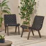 CHARLOTTE LOUNGE CHAIR 70913.00BLK